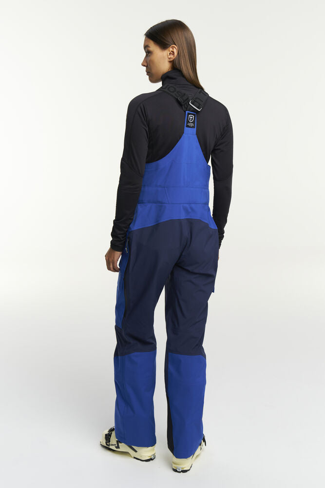 Tenson - Nayoro Shell Hose Damen