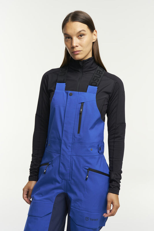 Tenson - Nayoro Shell Hose Damen