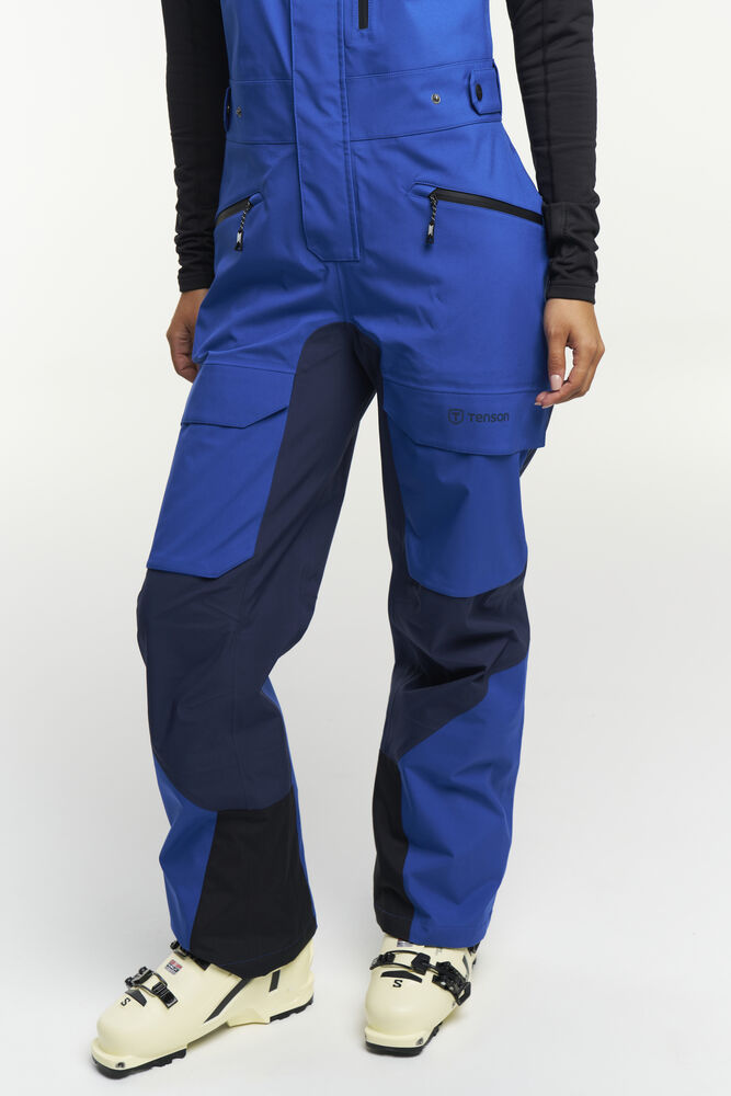 Tenson - Nayoro Shell Hose Damen