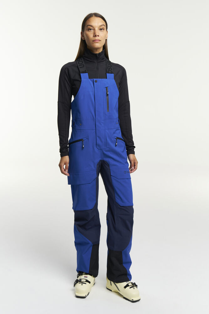 Tenson - Nayoro Shell Hose Damen