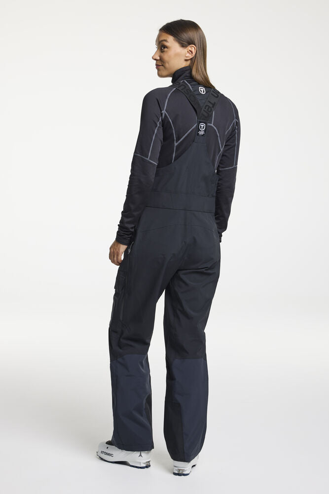 Tenson - Nayoro Shell Hose Damen