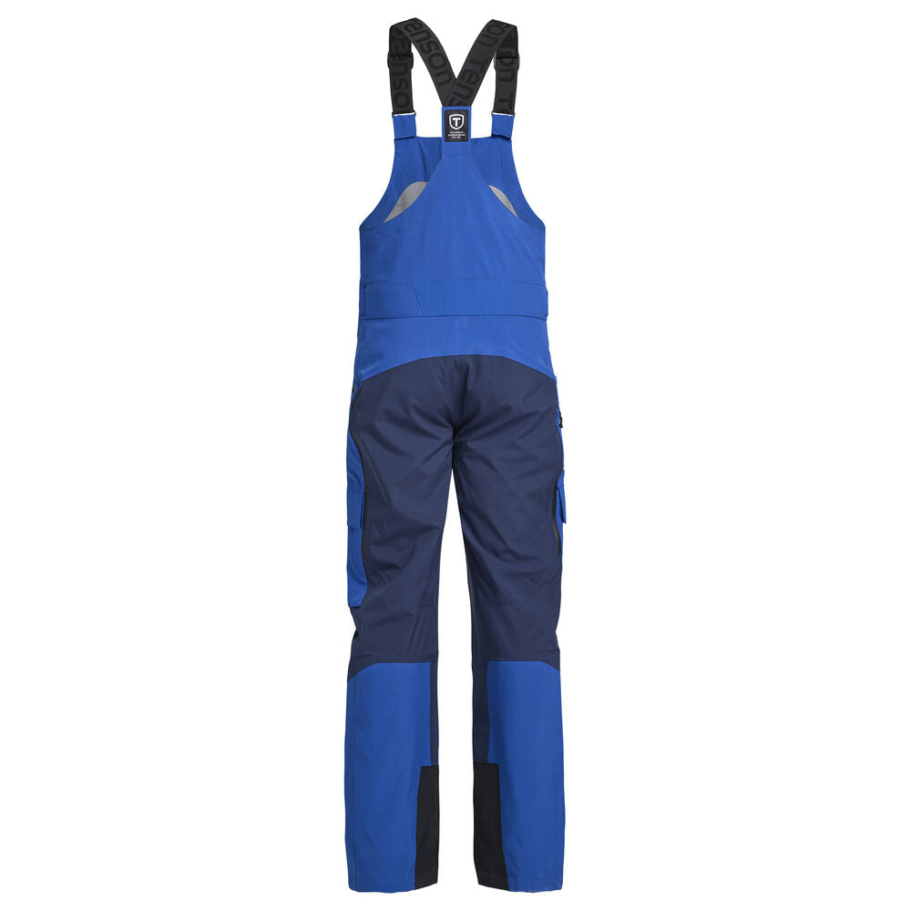 Tenson - Nayoro Shell Hose Herren