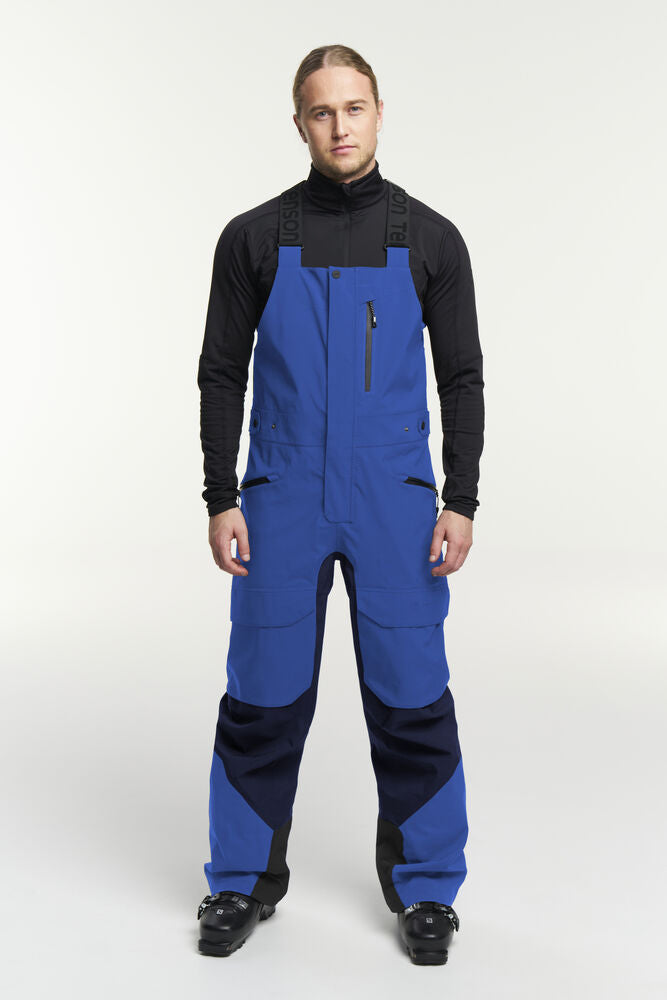 Tenson - Nayoro Shell Hose Herren