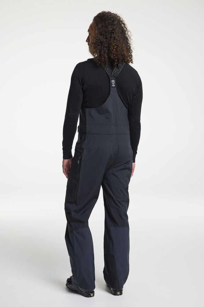 Tenson - Nayoro Shell Hose Herren