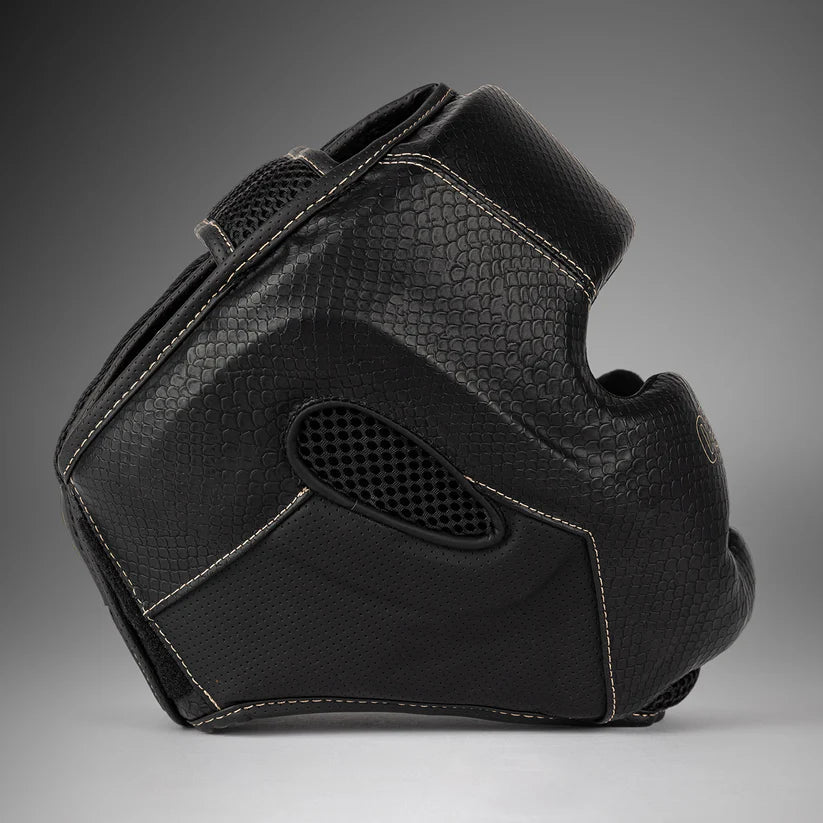 Venum Impact Evo Kopfschutz
