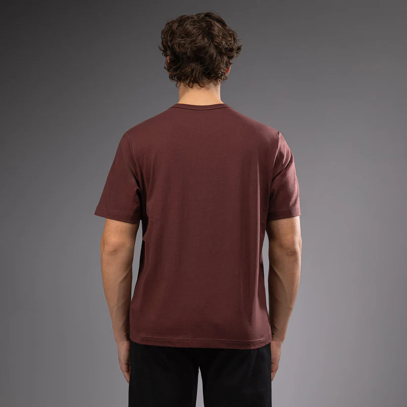 Venum Giant Connect T-Shirt