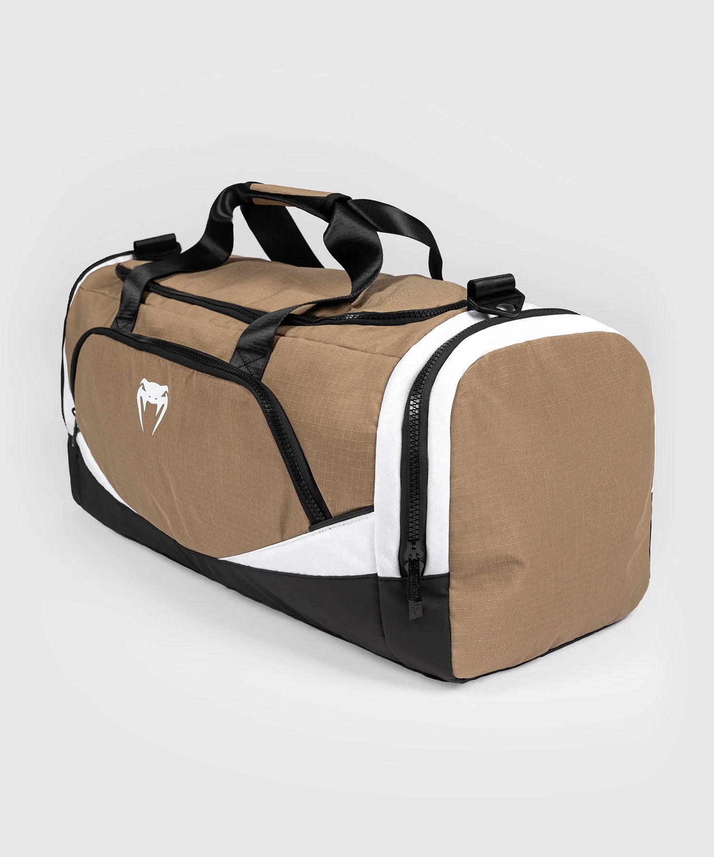 Venum Evo 2 XTrem Ripstop Sporttasche