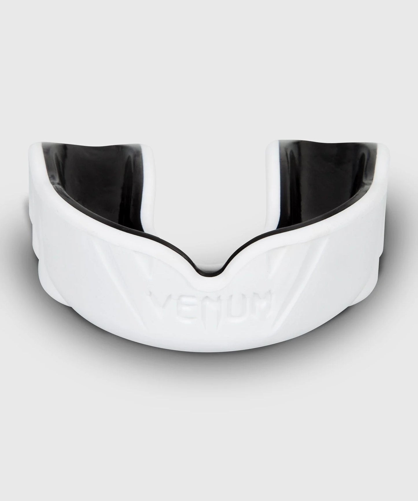 Venum Zahnschützer Challenger Simple
