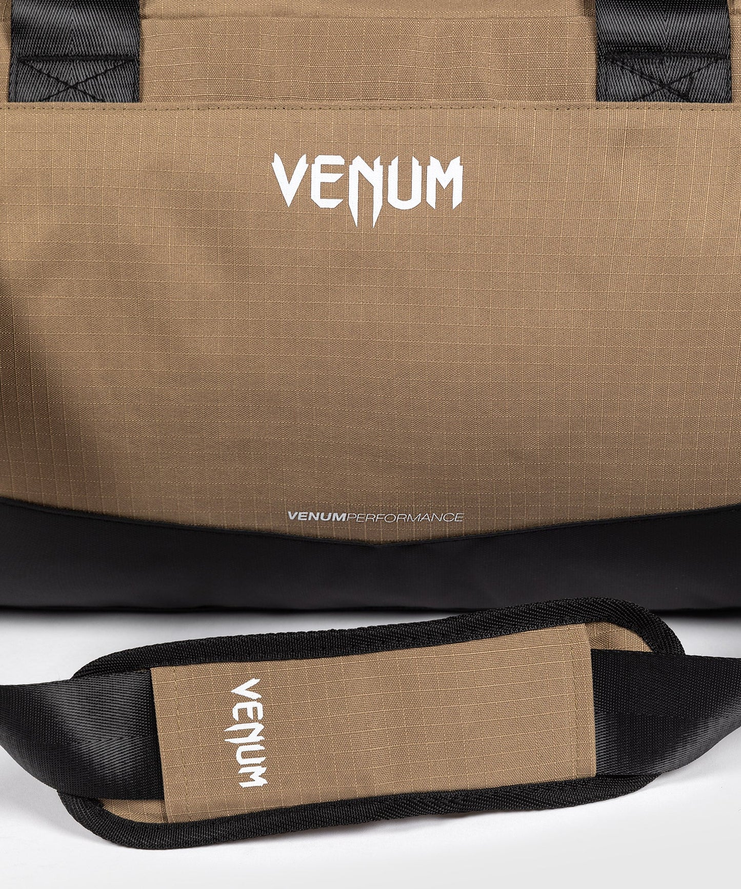Venum Evo 2 XTrem Ripstop Sporttasche