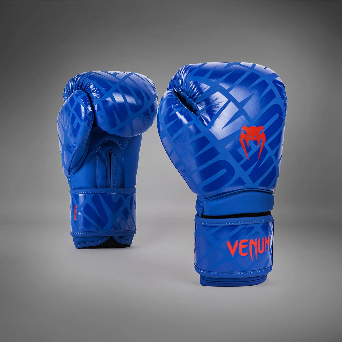 VENUM Contender 1.5 XT