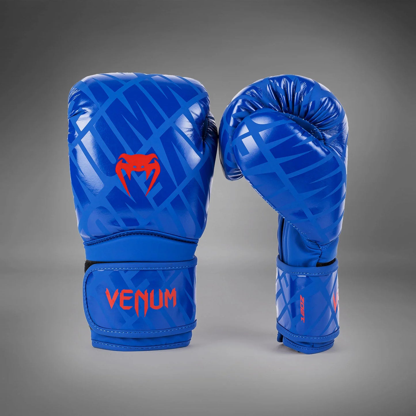 VENUM Contender 1.5 XT