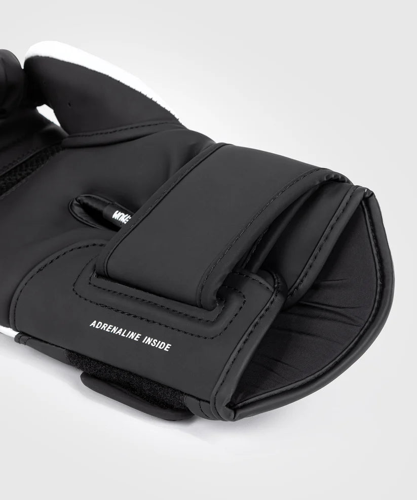 Venum Boxhandschuhe Challenger 4.0