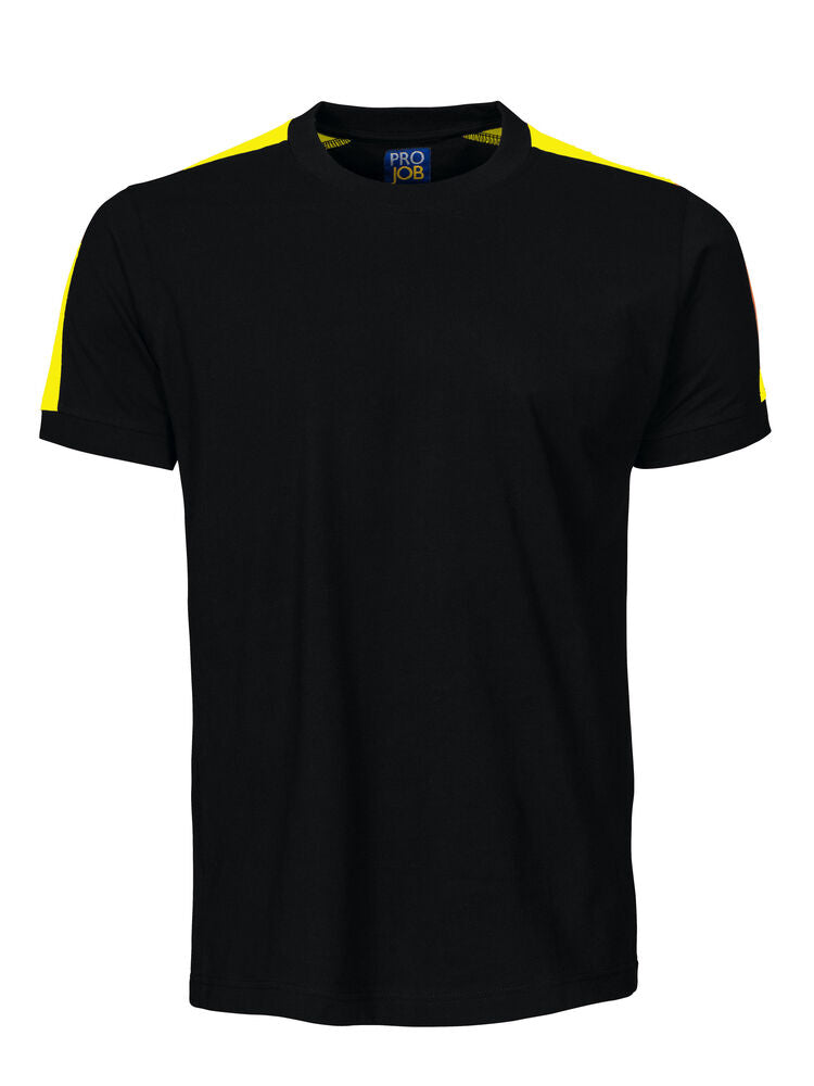 PRO JOB - T-Shirt