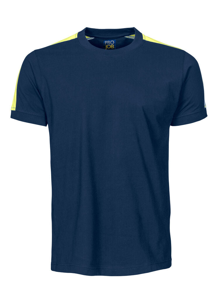 PRO JOB - T-Shirt