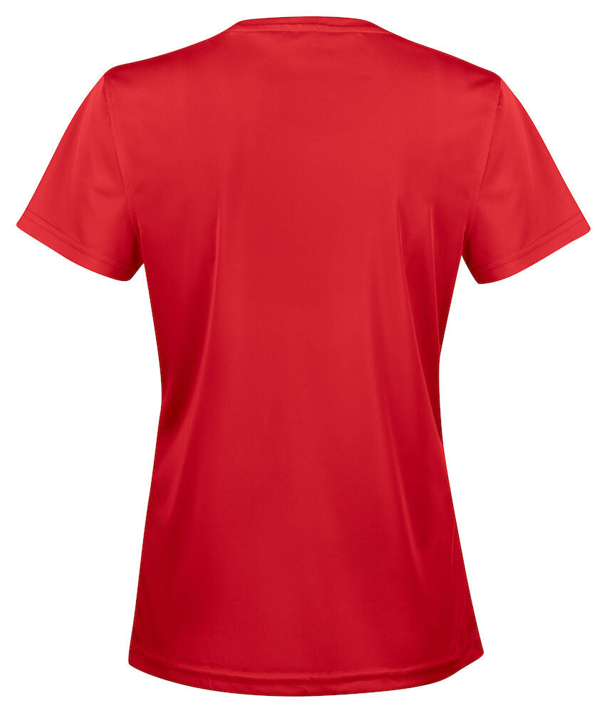 PRO JOB - Funktionelles Damen T-Shirt