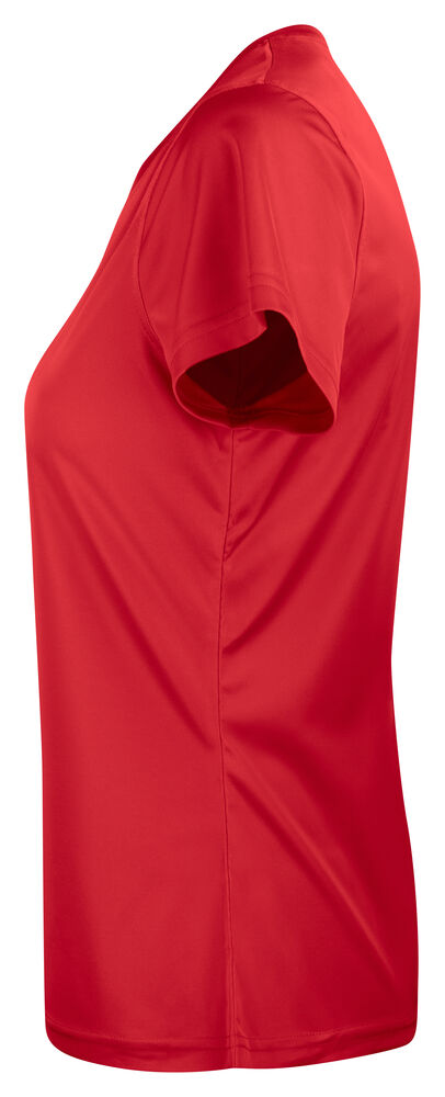 PRO JOB - Funktionelles Damen T-Shirt