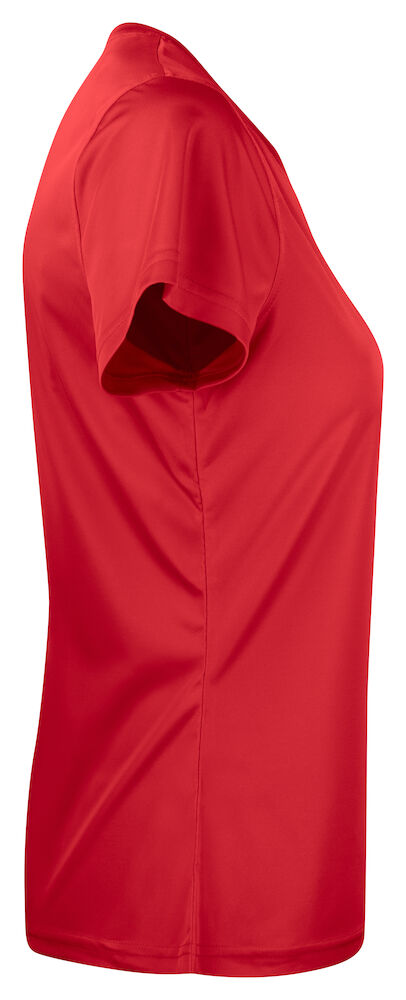 PRO JOB - Funktionelles Damen T-Shirt
