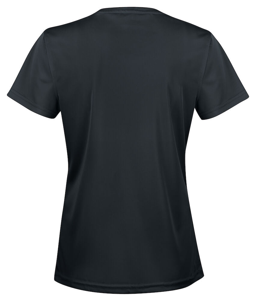PRO JOB - Funktionelles Damen T-Shirt