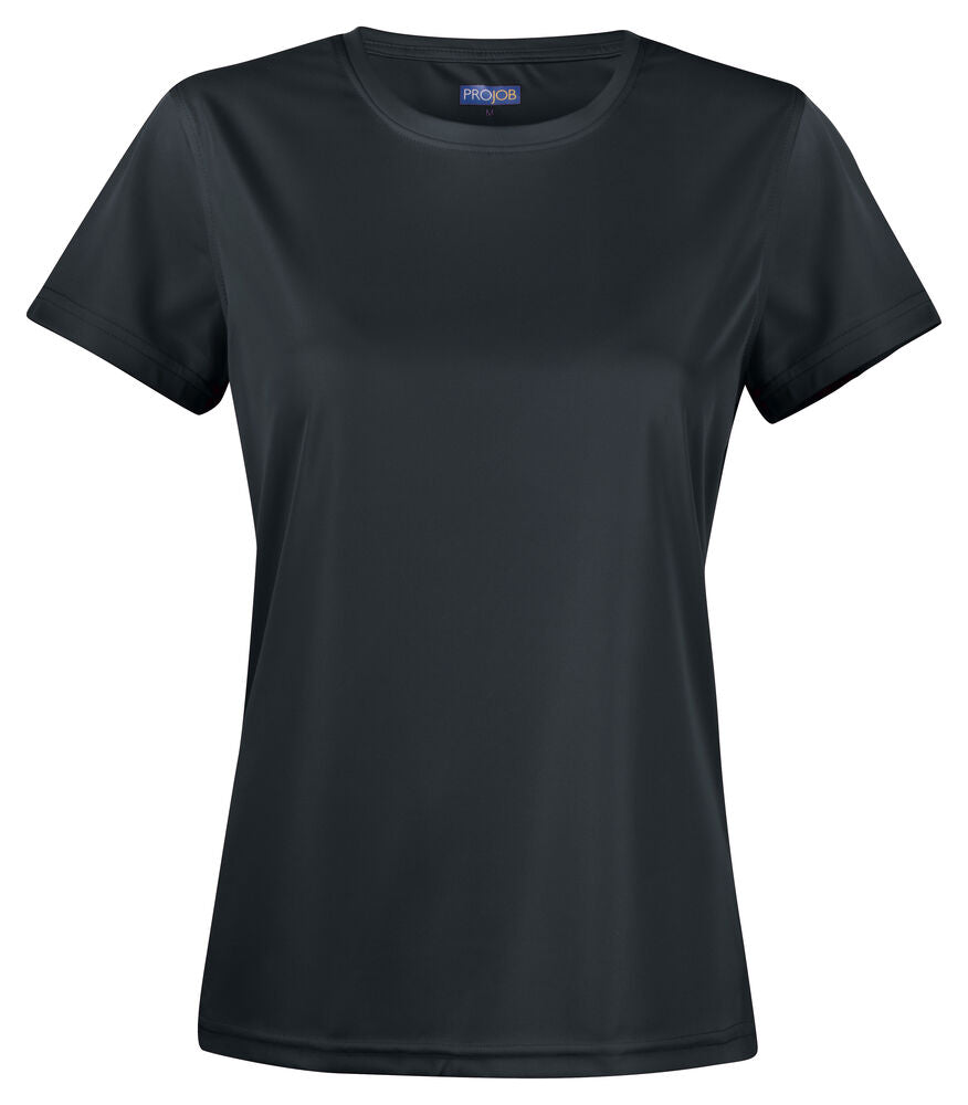 PRO JOB - Funktionelles Damen T-Shirt