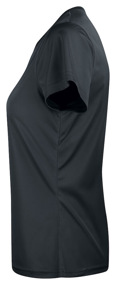 PRO JOB - Funktionelles Damen T-Shirt