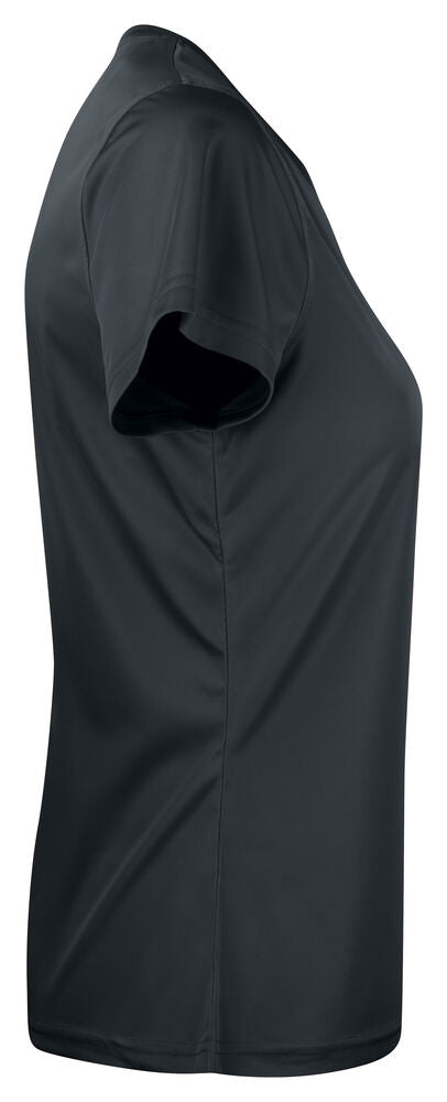 PRO JOB - Funktionelles Damen T-Shirt