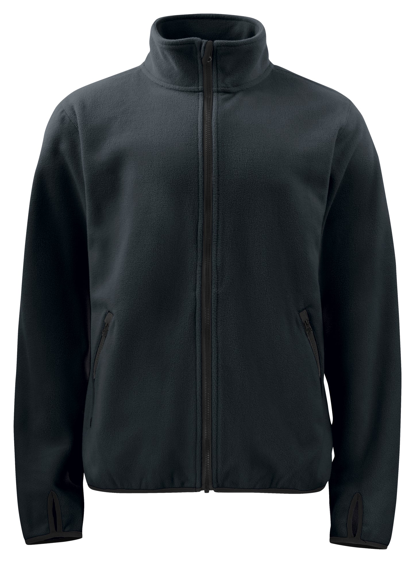 PRO JOB - 2327 Fleece Jacke