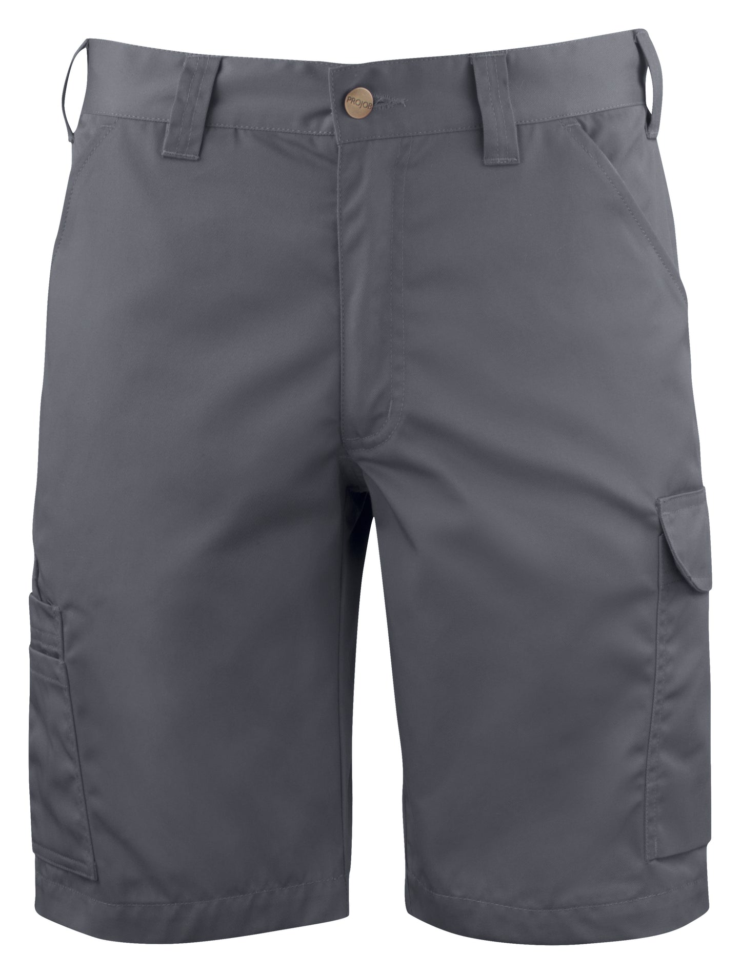 PRO JOB - 2528 Shorts moderner Schnitt