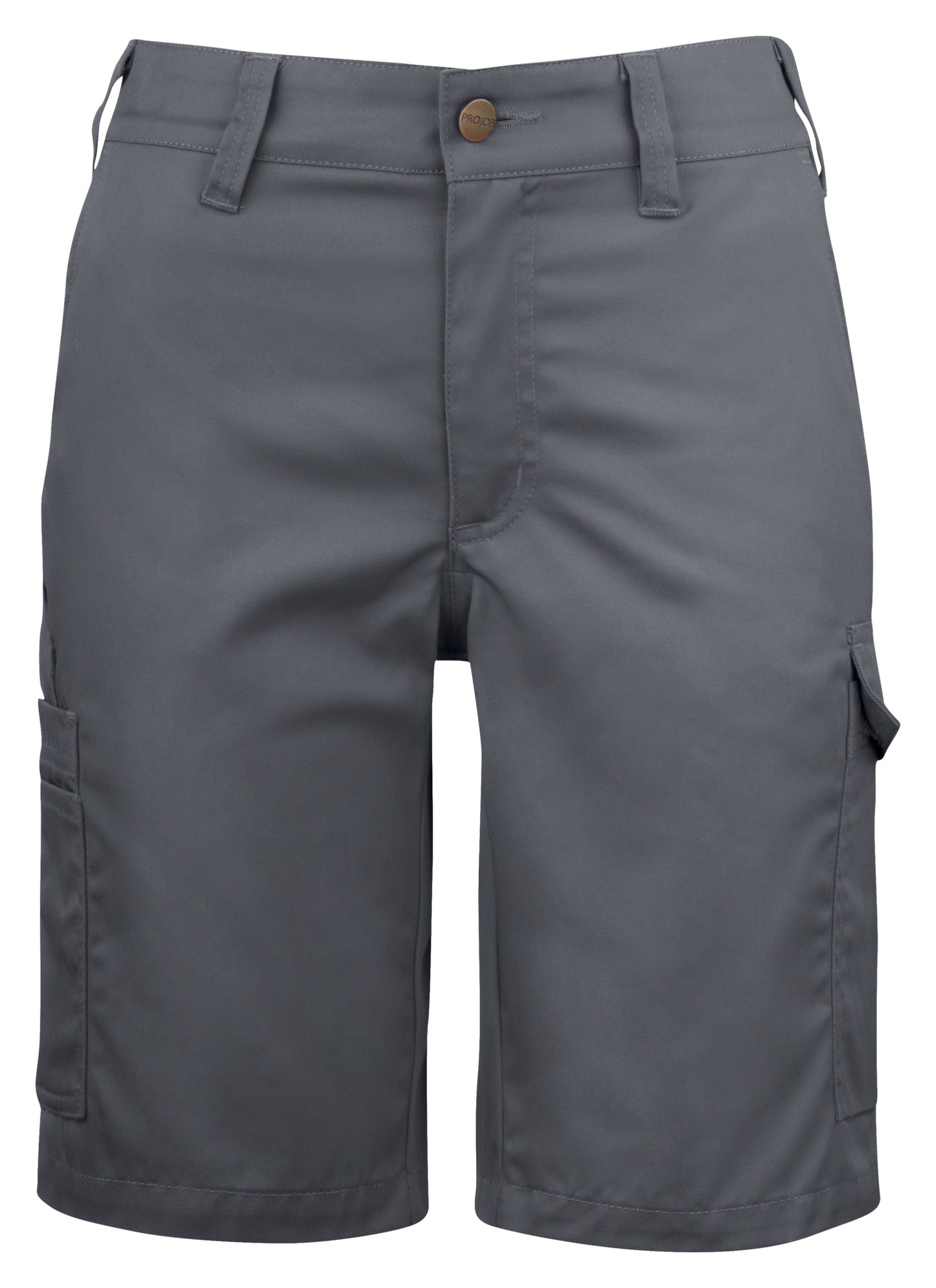 ProJob - 2529 Damen Shorts moderner Schnitt