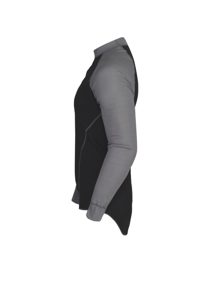 PRO JOB - 3101 Unterhemd