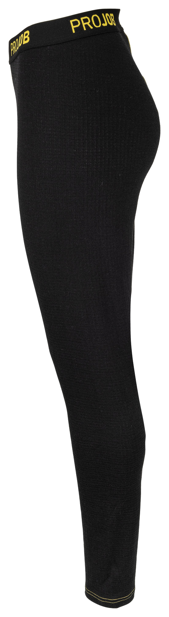 PRO JOB - 3510 Damen Lange Unterhose