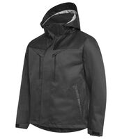 PRO JOB - Shell Jacke