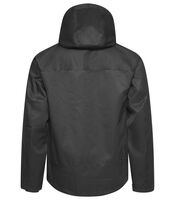 PRO JOB - Shell Jacke