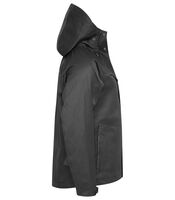 PRO JOB - Shell Jacke