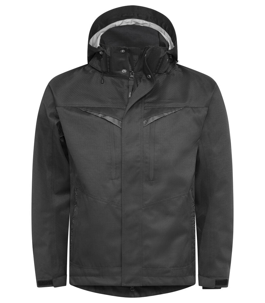 PRO JOB - Shell Jacke