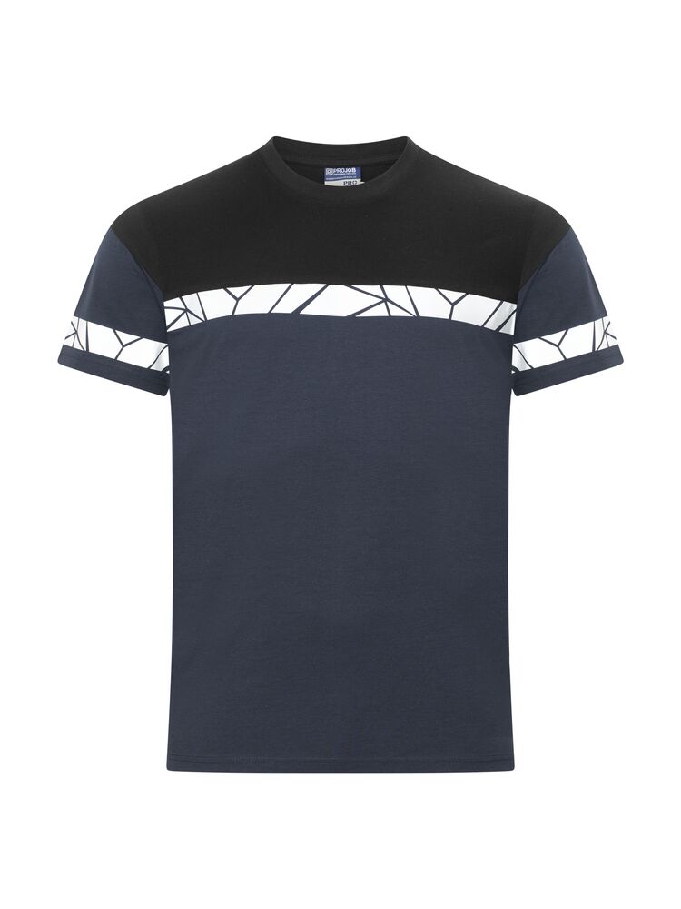 PRO JOB - T-Shirt