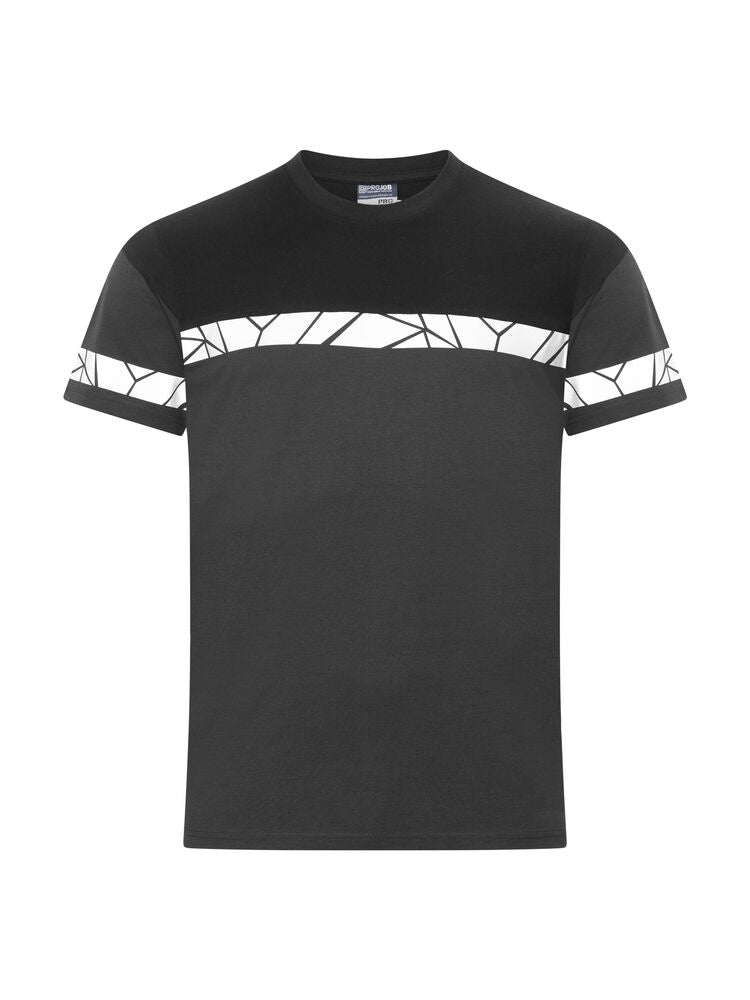 PRO JOB - T-Shirt