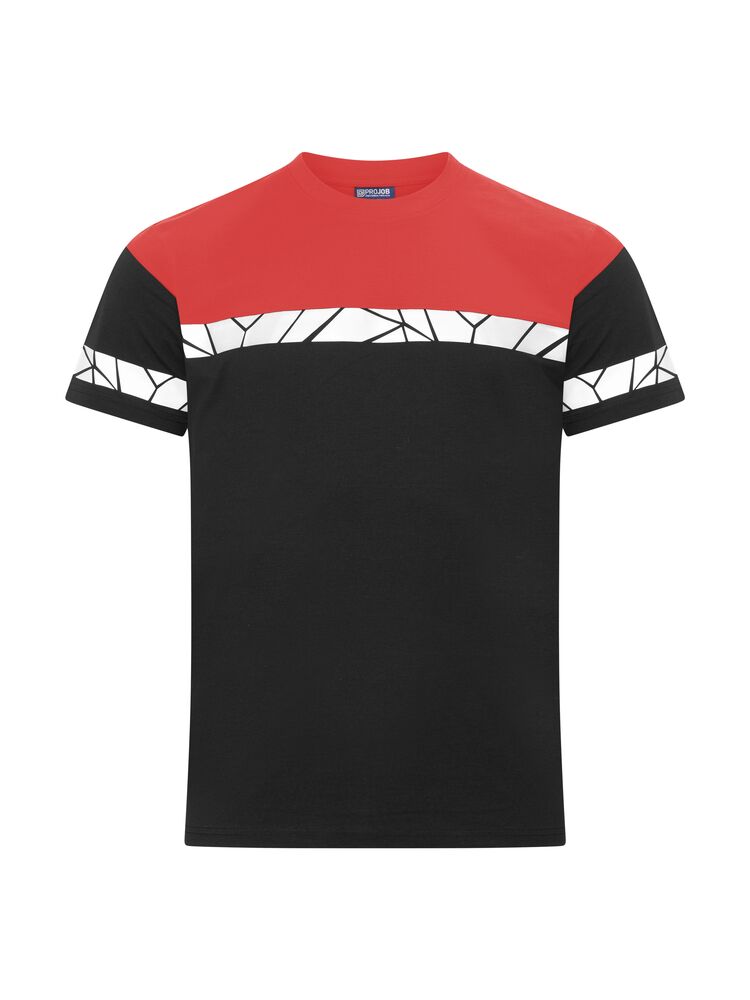 PRO JOB - T-Shirt