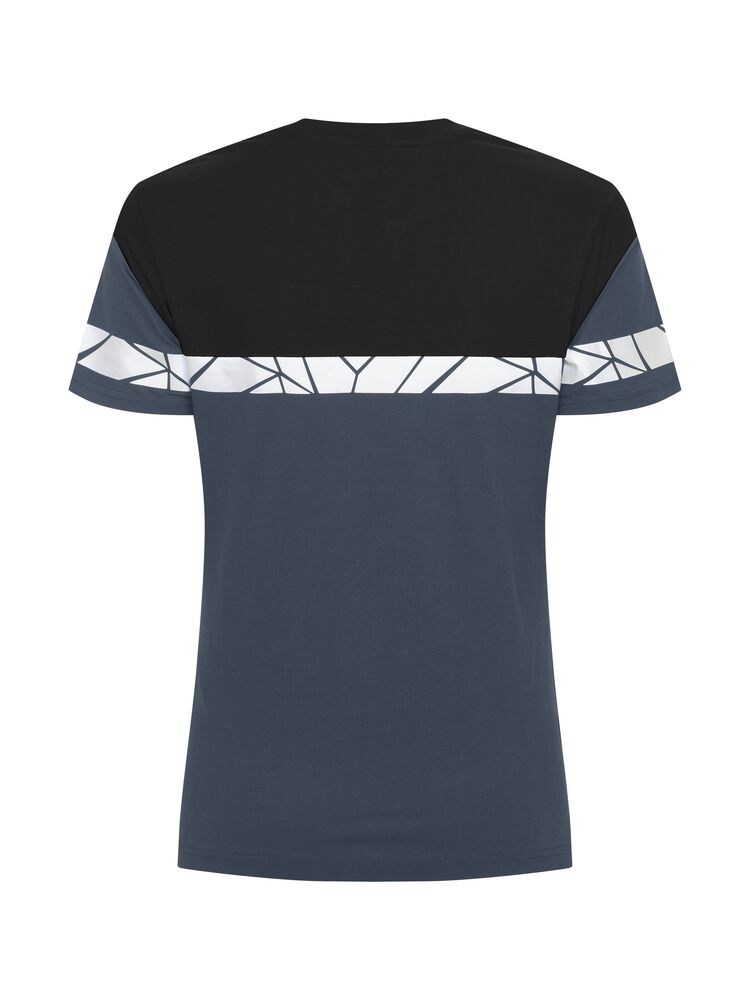 PRO JOB - Damen T-Shirt
