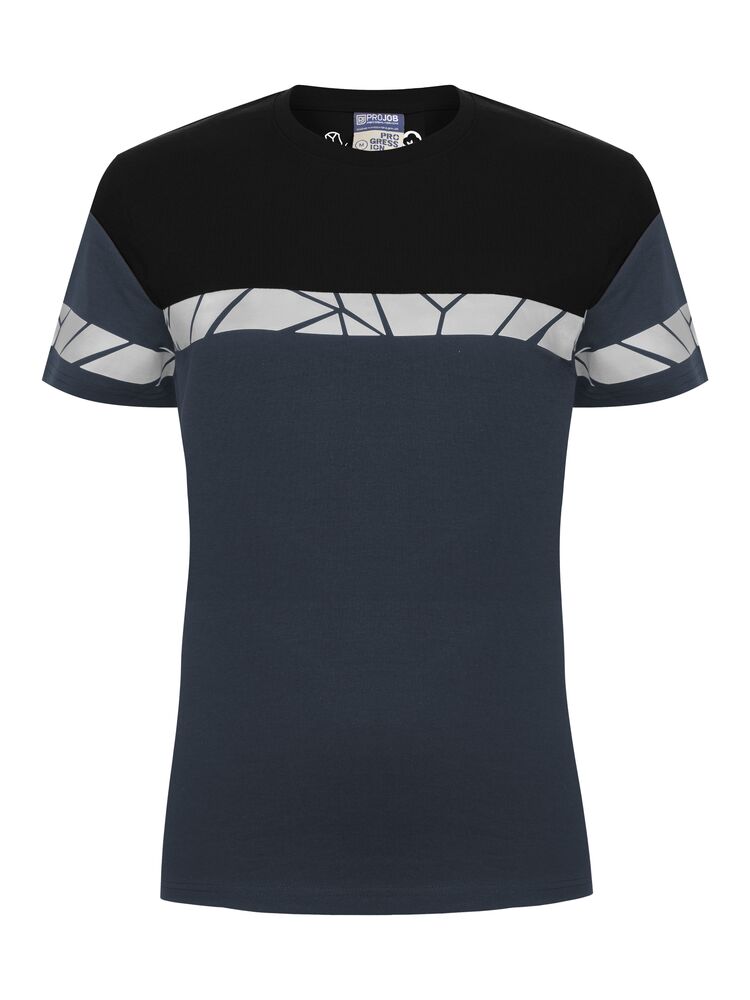 PRO JOB - Damen T-Shirt