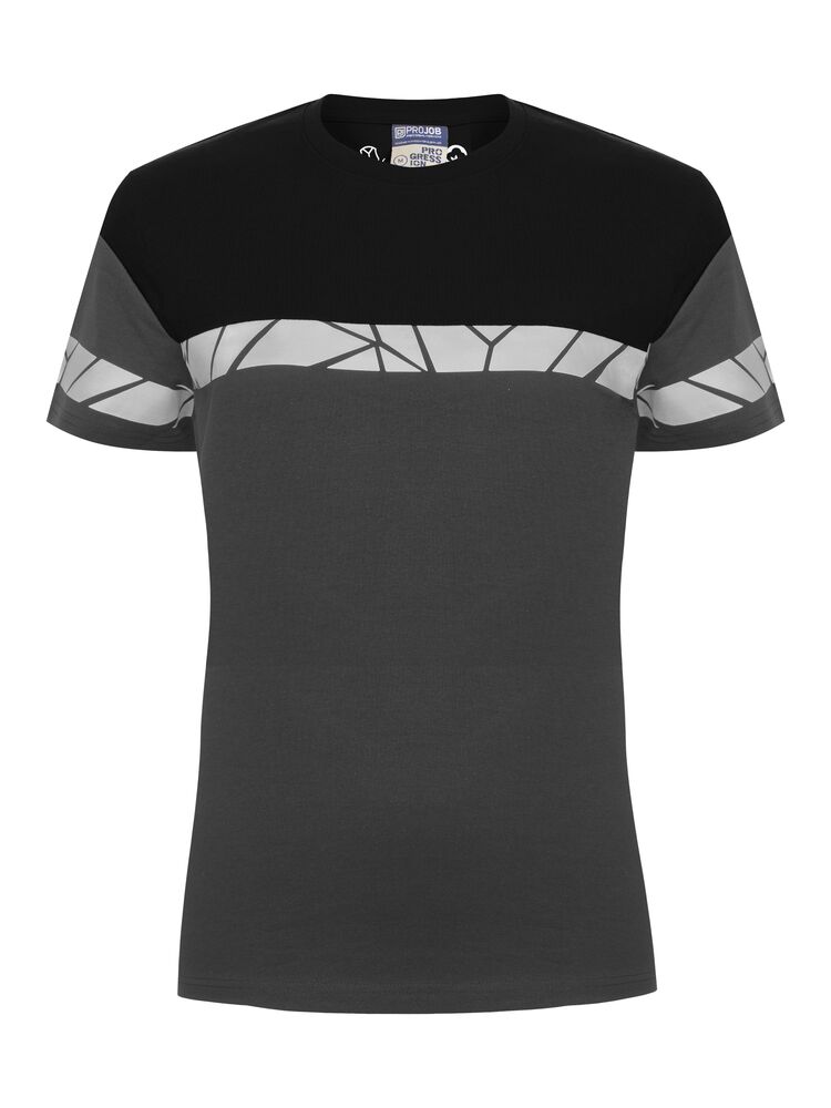 PRO JOB - Damen T-Shirt