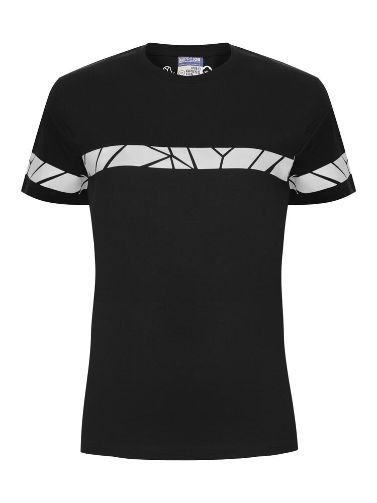 PRO JOB - Damen T-Shirt