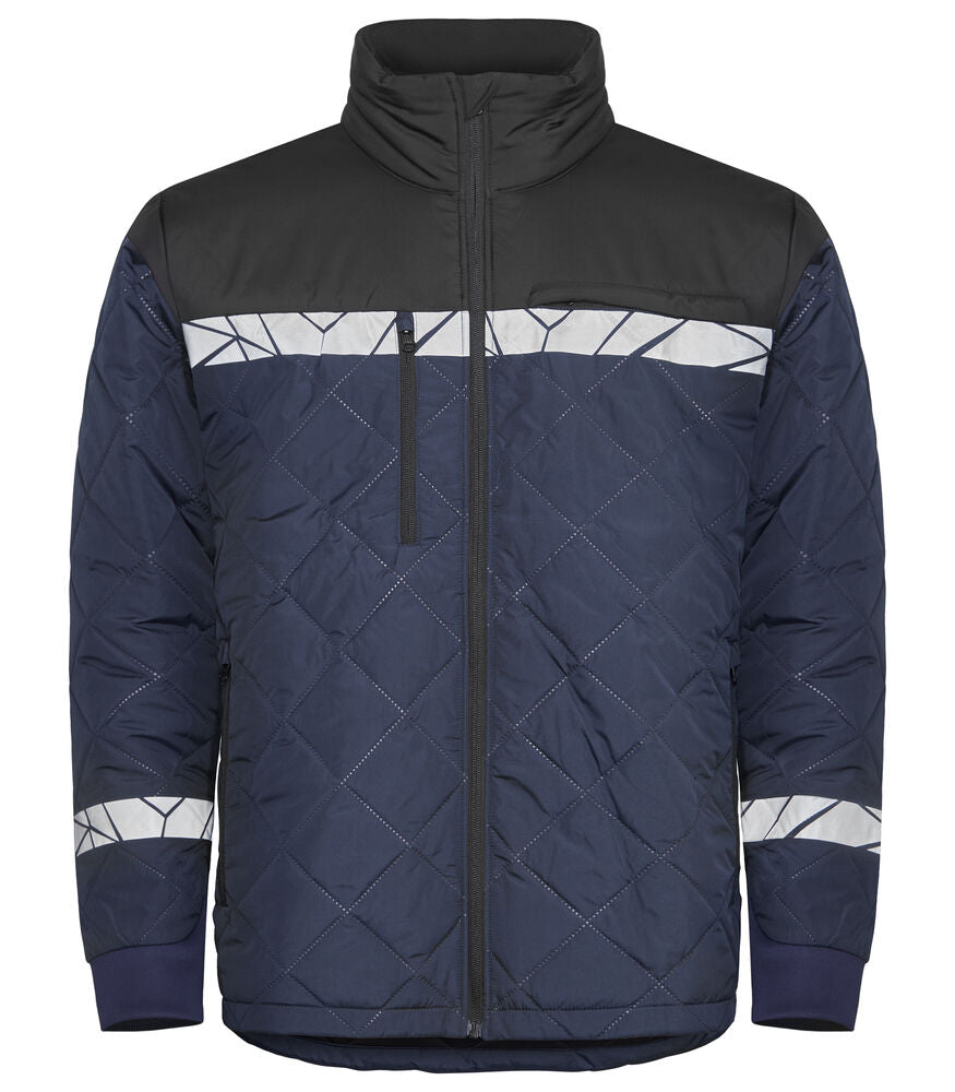 PRO JOB - Ultra leichte Jacke