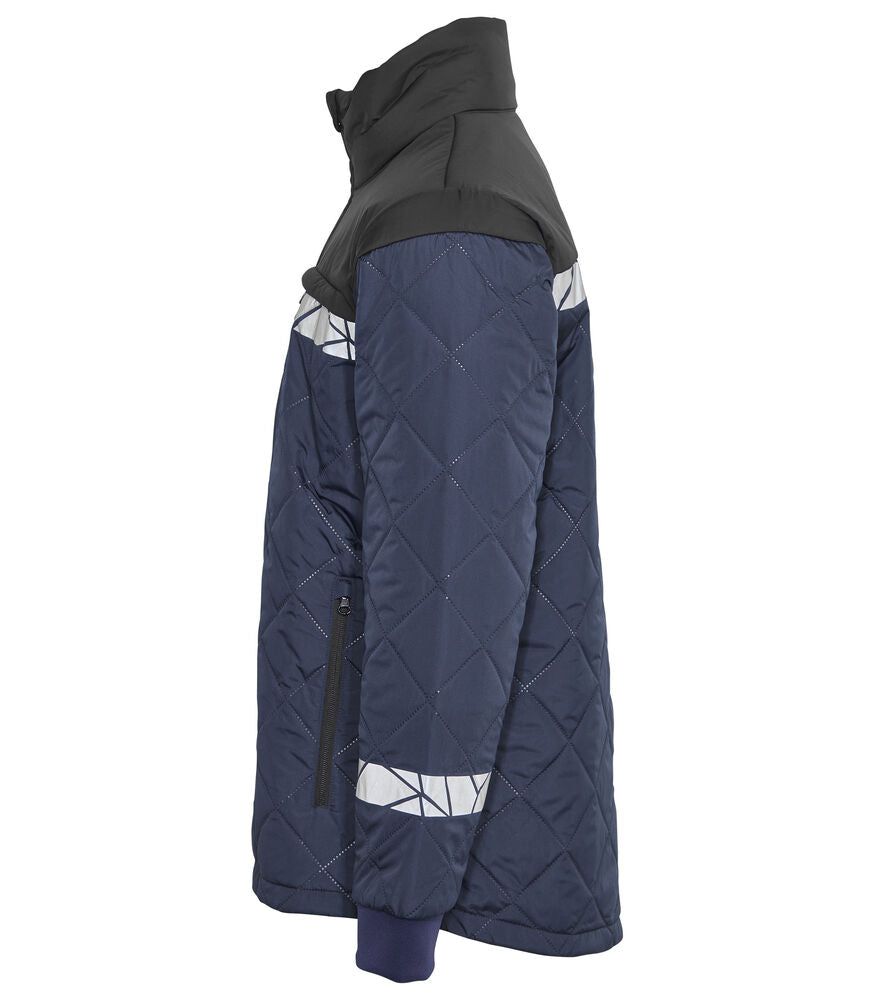 PRO JOB - Ultra leichte Jacke