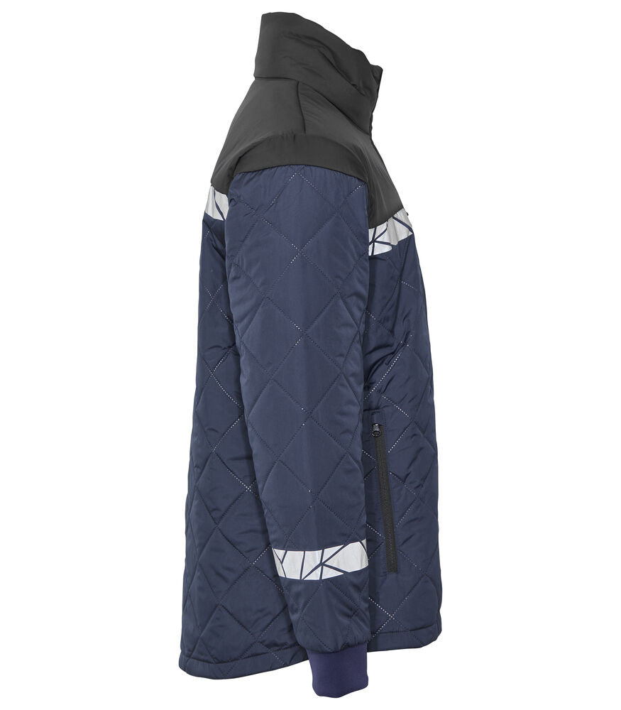 PRO JOB - Ultra leichte Jacke