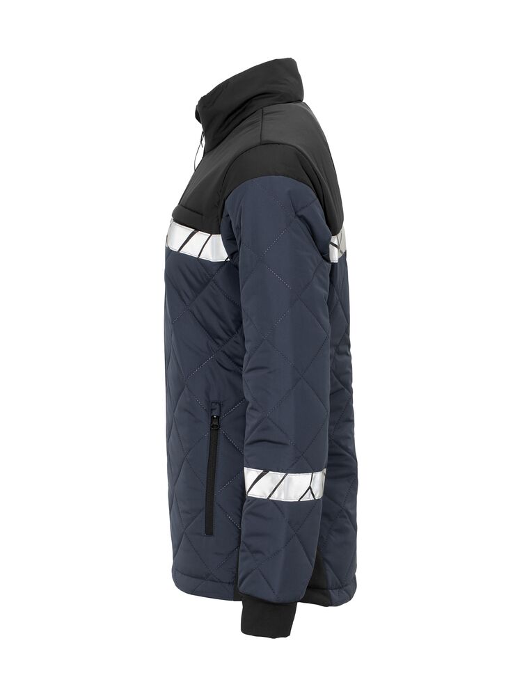 PRO JOB - Ultra leichte Jacke Damen