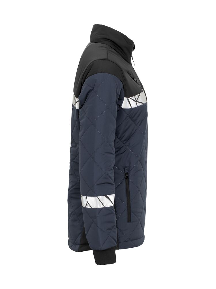 PRO JOB - Ultra leichte Jacke Damen