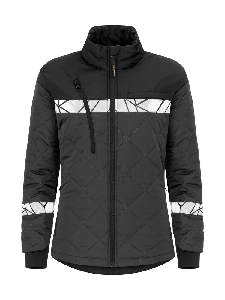 PRO JOB - Ultra leichte Jacke Damen