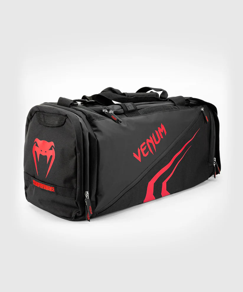 VENUM TRAINER LITE EVO-SPORTTASCHEN