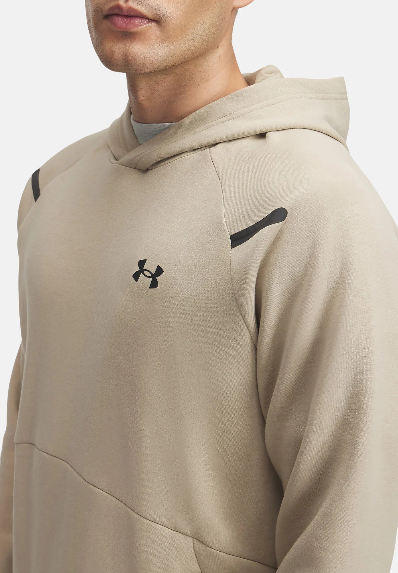 UNDER ARMOUR Unstoppable Hoodie