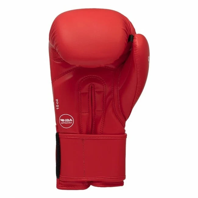 Adidas - Contest Boxing Glove